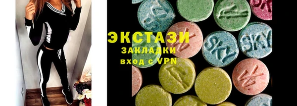 дурь Алзамай