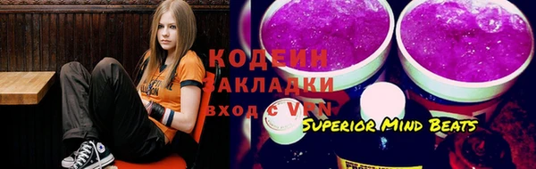дурь Алзамай