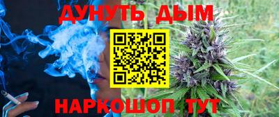 скорость Ирбит