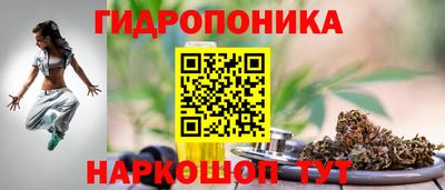 COCAINE Изобильный
