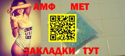 COCAINE Изобильный
