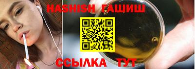COCAINE Изобильный
